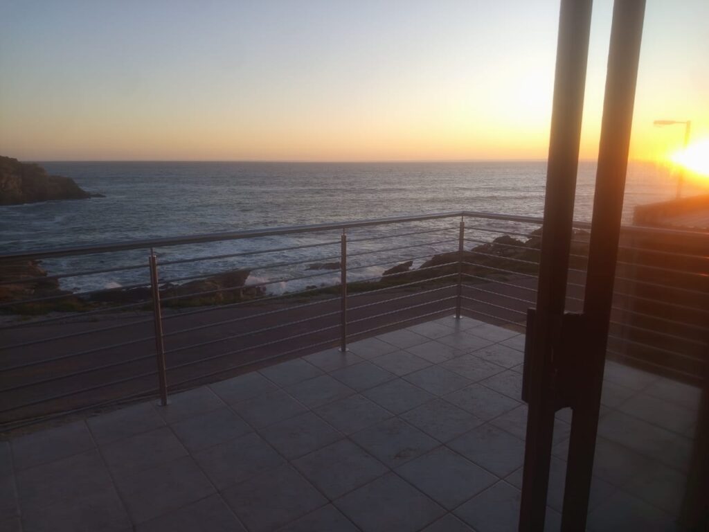 Heldersig additional bedroom or interior space