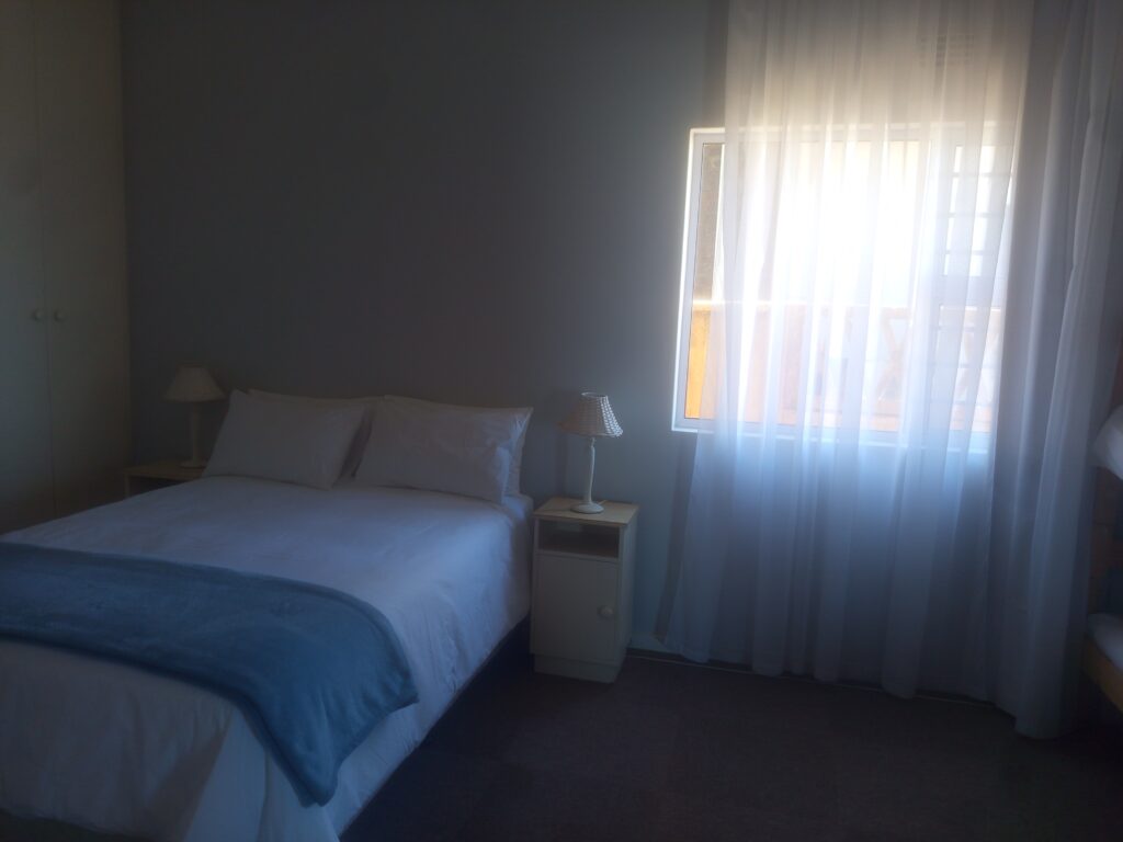 Seesig 4 outdoor area or patio view