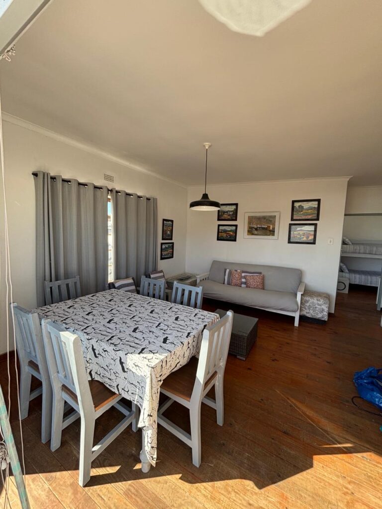 Mosines property details